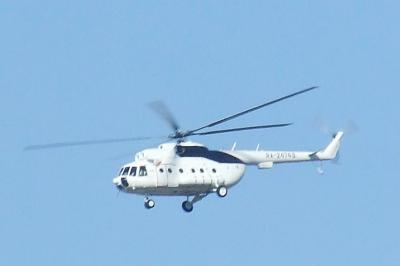 Прикрепленное изображение: 001.jpg